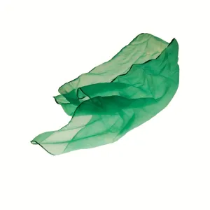 Green Babuska