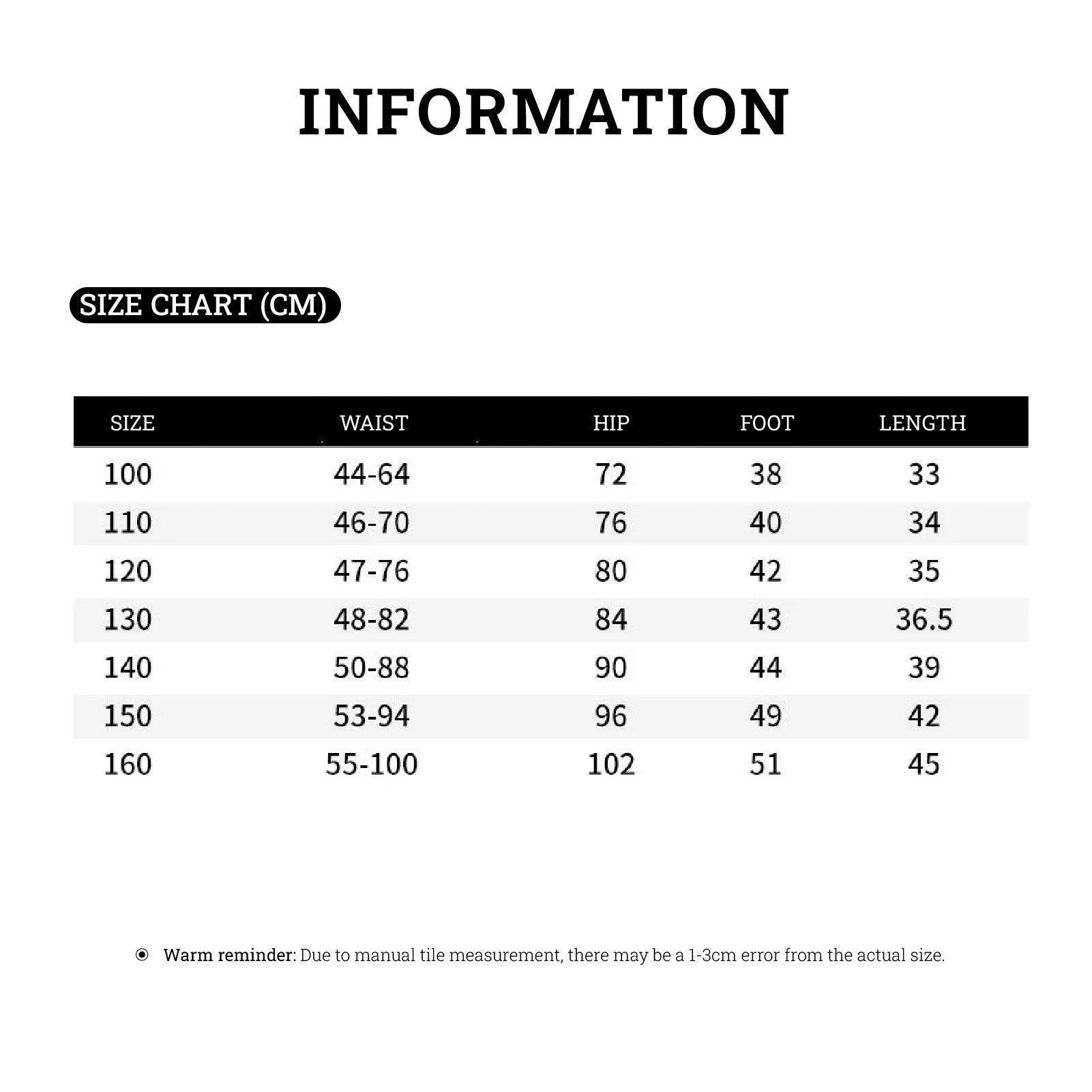 Grey Kids Boys Summer Shorts Casual Sport Elastic Waist Pants Breathable Cotton