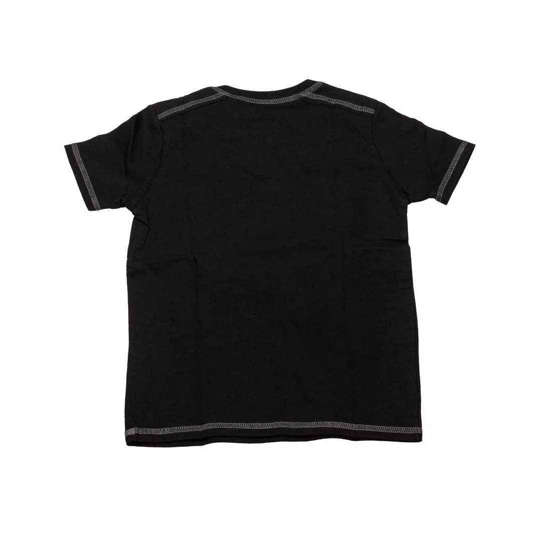 Guess Brand New Boys T-Shirt