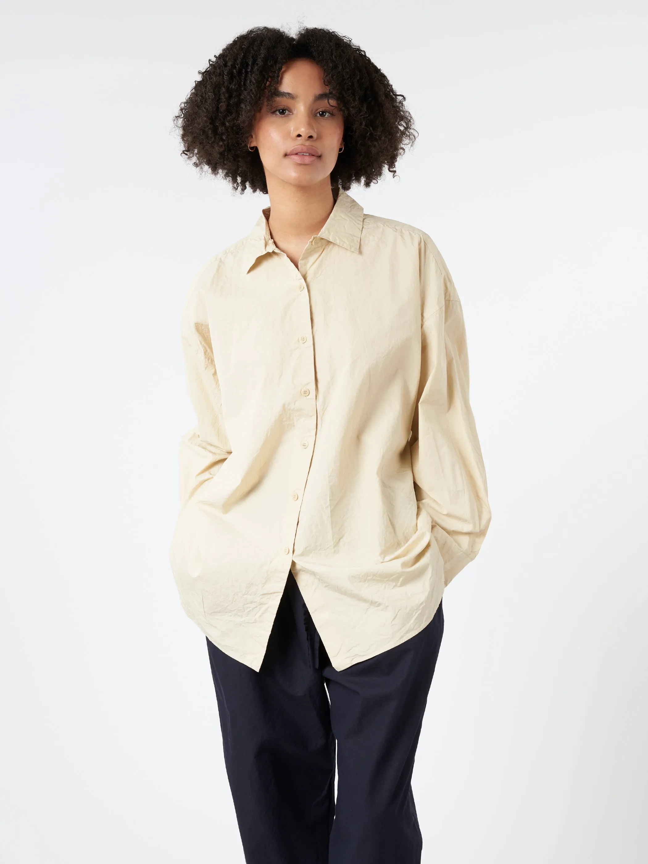 Hamnet Shirt