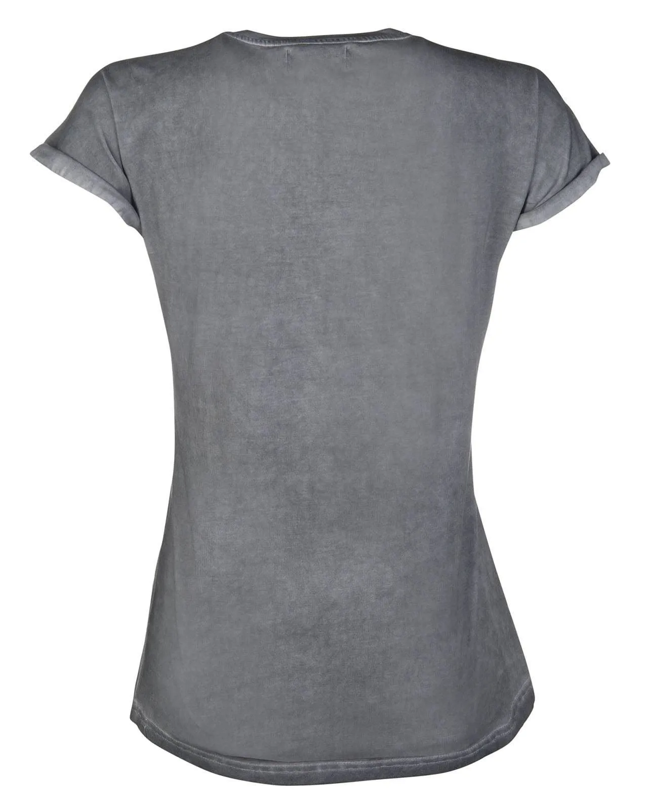 HKM Shirt Rimini