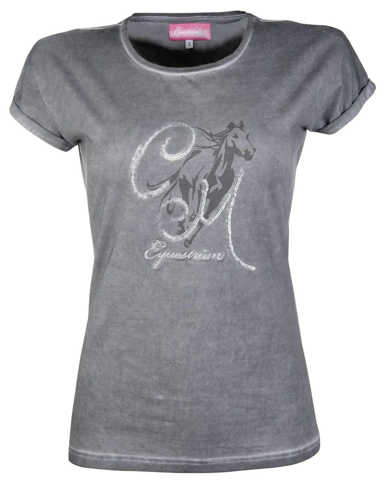 HKM Shirt Rimini