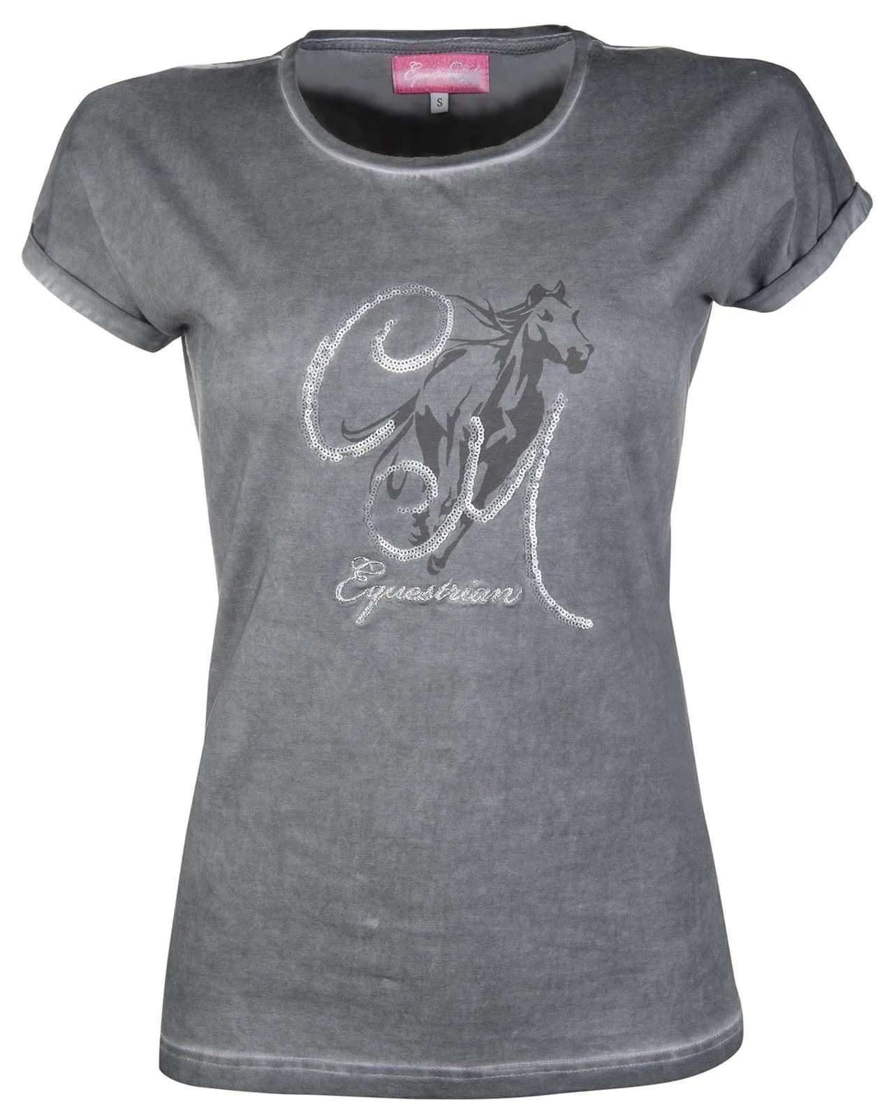 HKM Shirt Rimini