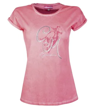 HKM Shirt Rimini