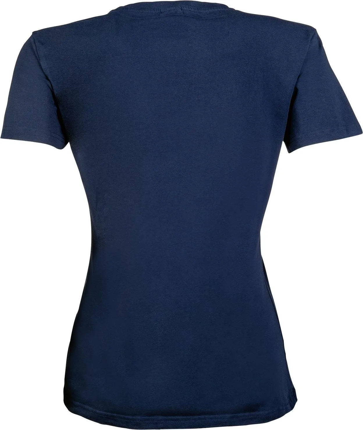 HKM Tshirt Colourful Horse