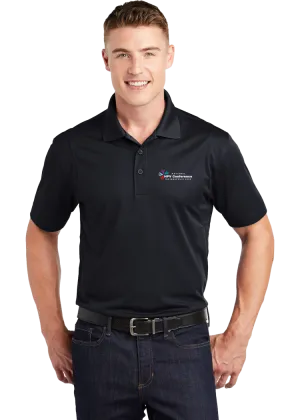 HPV C horizontal - Polo