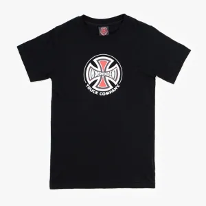 Independent Kids Truck Co T Shirt
