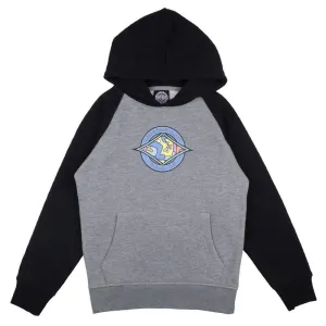 Independent Trucks Essence Kids Hoody