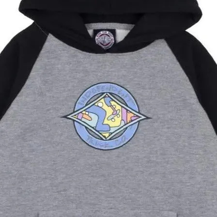Independent Trucks Essence Kids Hoody