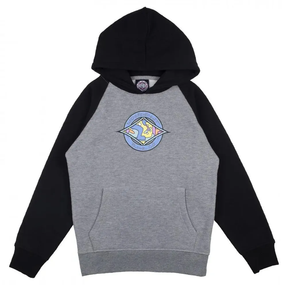Independent Trucks Essence Kids Hoody