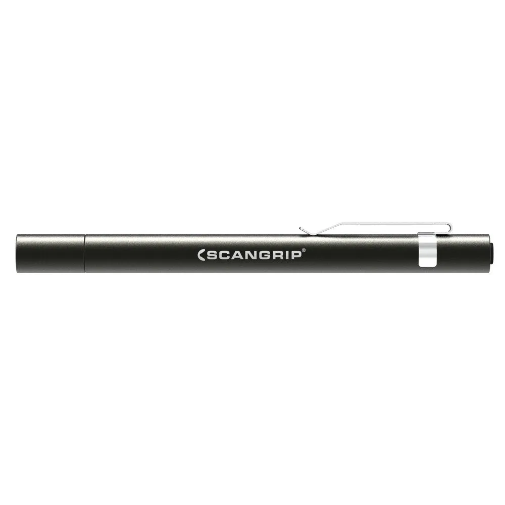 Inspection Lamp Scangrip Flash Pencil, 75lm