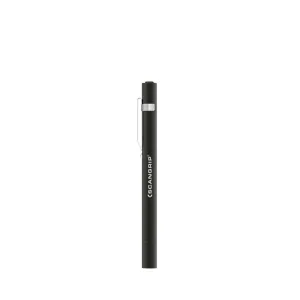 Inspection Lamp Scangrip Flash Pencil, 75lm