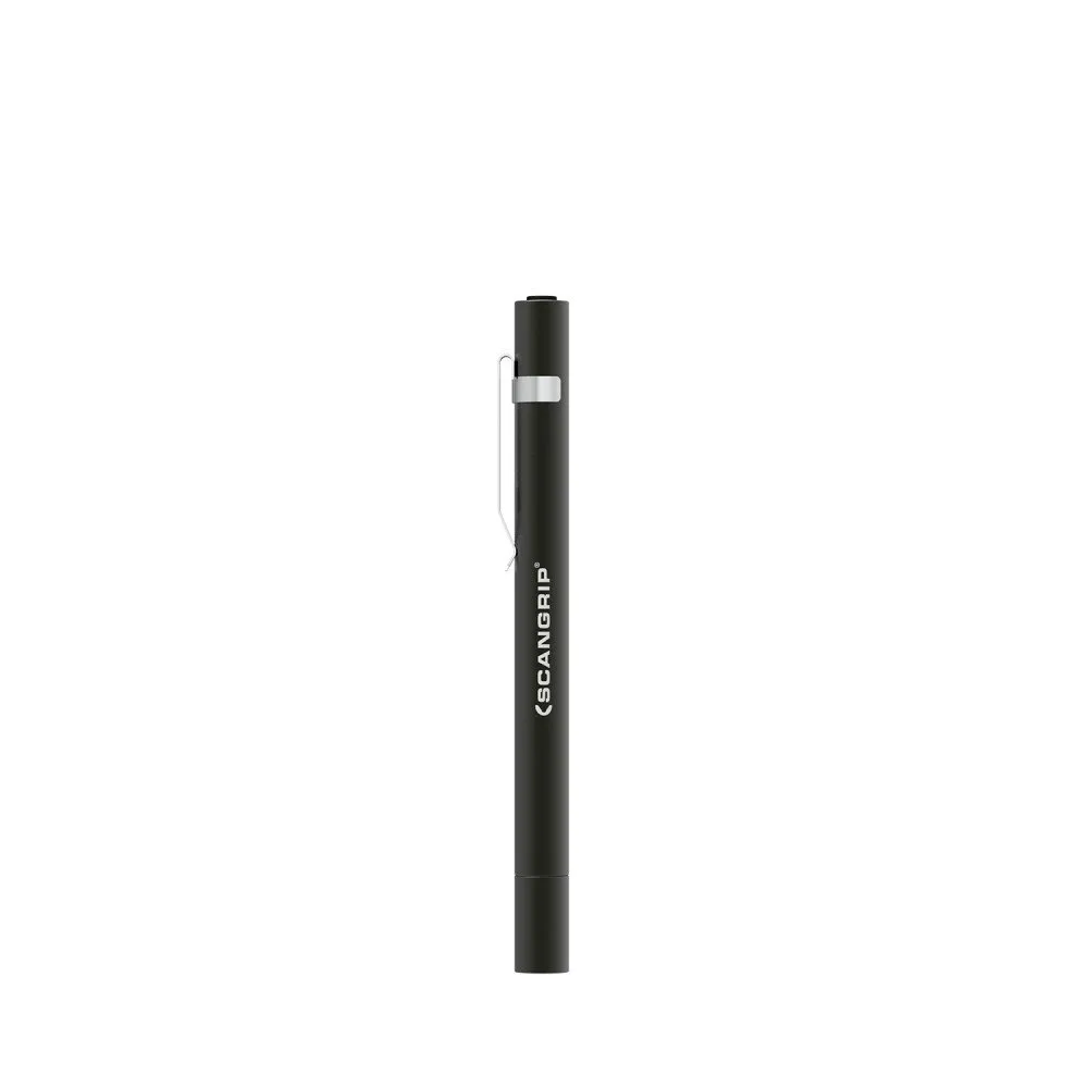 Inspection Lamp Scangrip Flash Pencil, 75lm