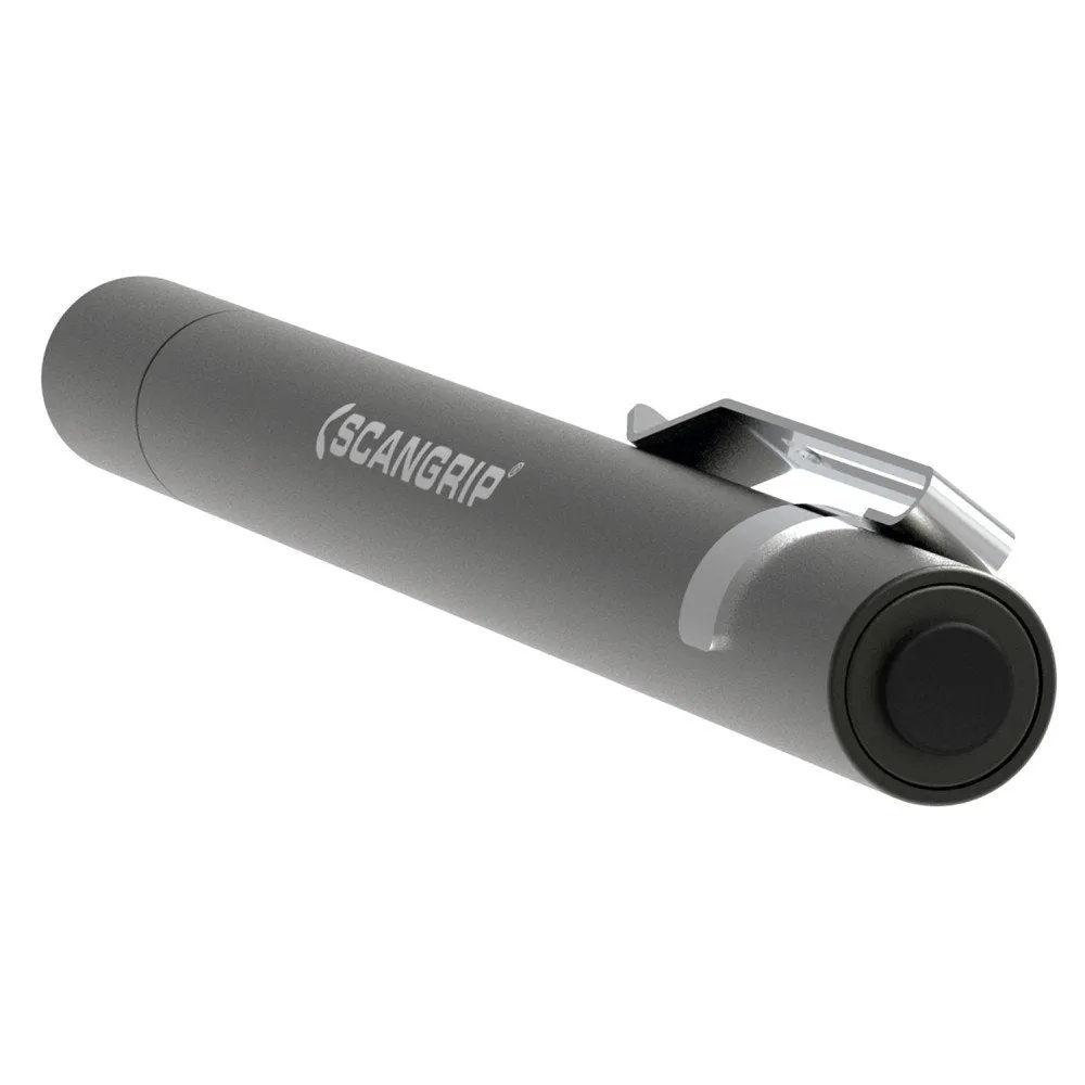 Inspection Lamp Scangrip Flash Pencil, 75lm