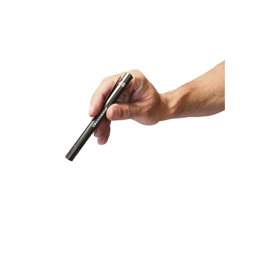 Inspection Lamp Scangrip Flash Pencil, 75lm