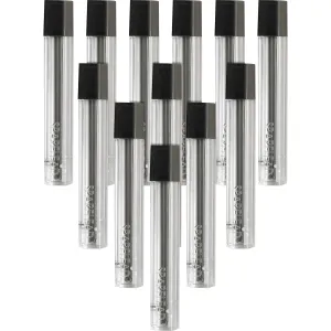 Integra Premium 60mm Lead Refills