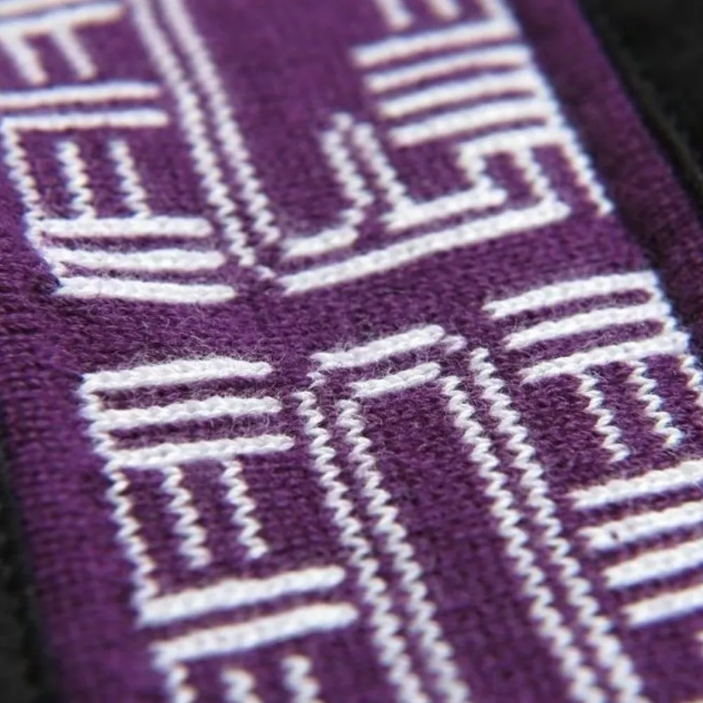 Japanese Silk Embroidery Shirt