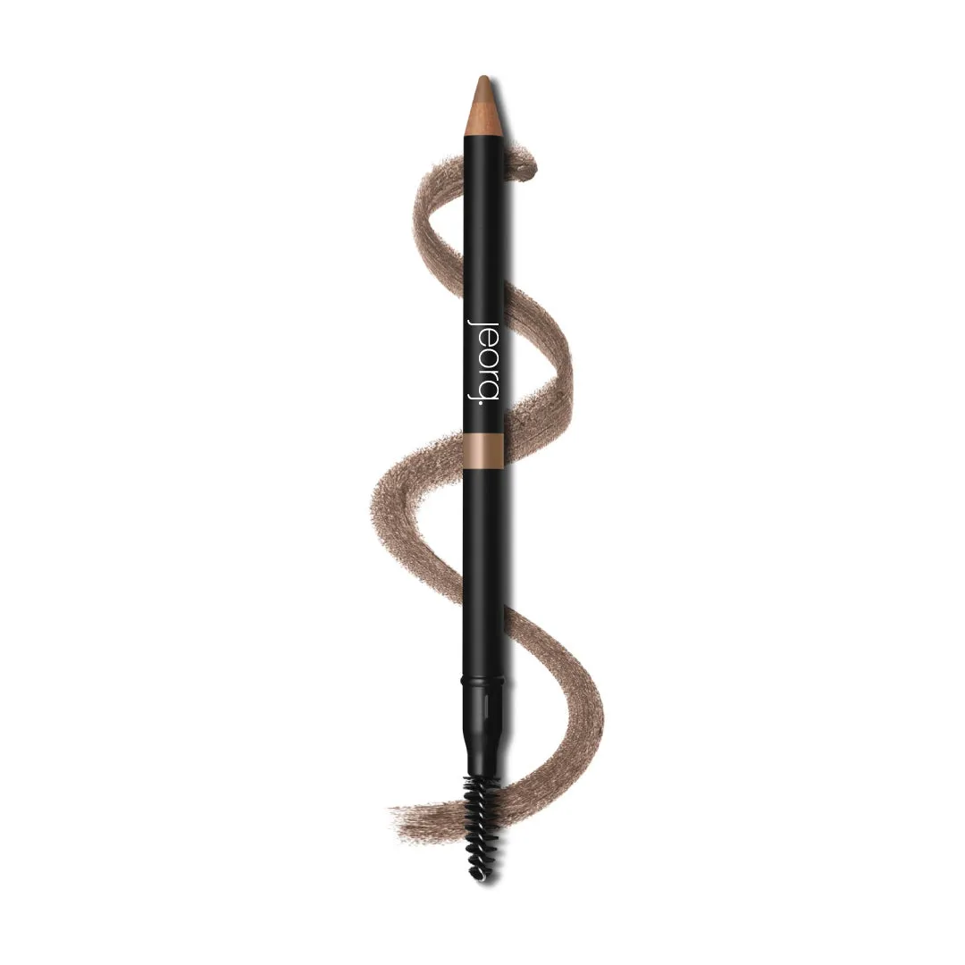 Jeorg. Cosmetics BrowBlender Pencil - Clearance!