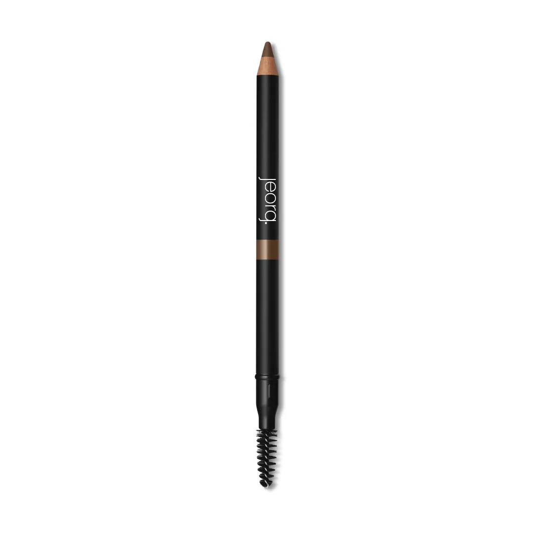 Jeorg. Cosmetics BrowBlender Pencil - Clearance!