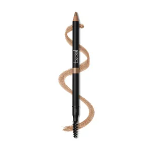 Jeorg. Cosmetics BrowBlender Pencil - Clearance!