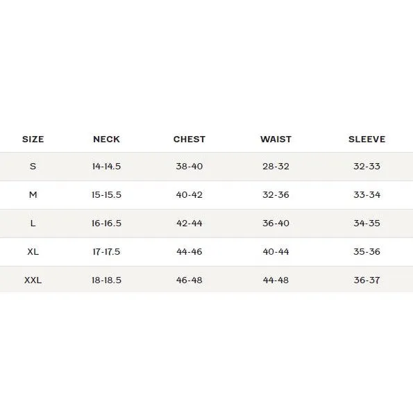 Johnnie-O Briley Printed Top Shelf Performance Polo