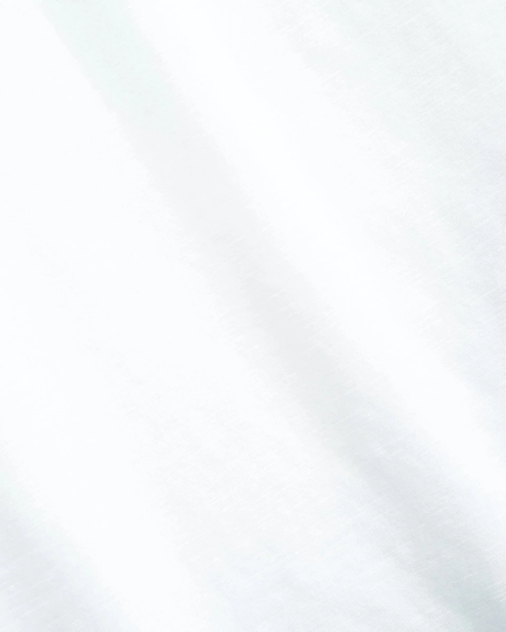 Johnnie O. Original 4 Button Polo