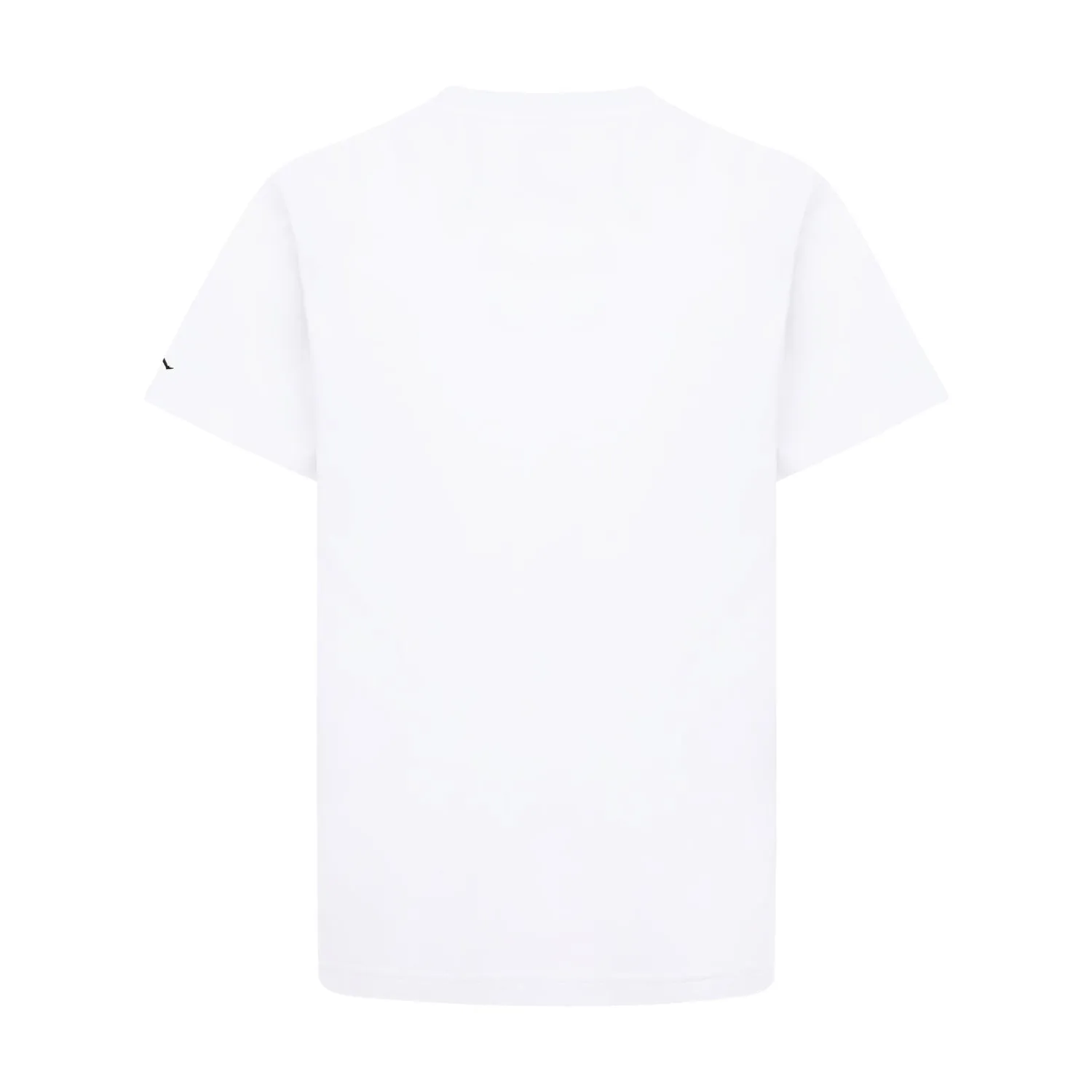 Jumpman Play Tee - Youth