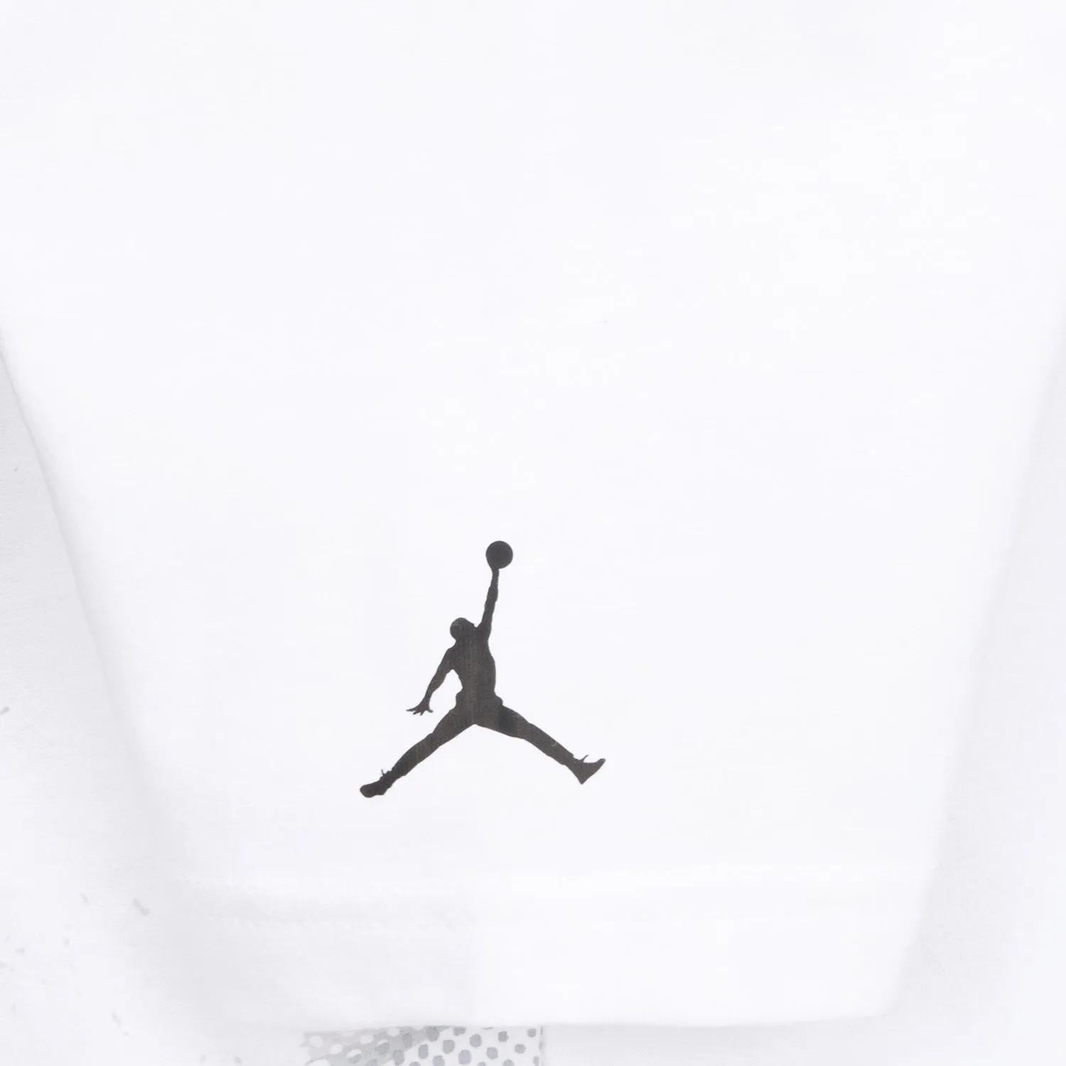 Jumpman Play Tee - Youth