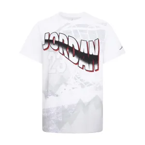 Jumpman Play Tee - Youth