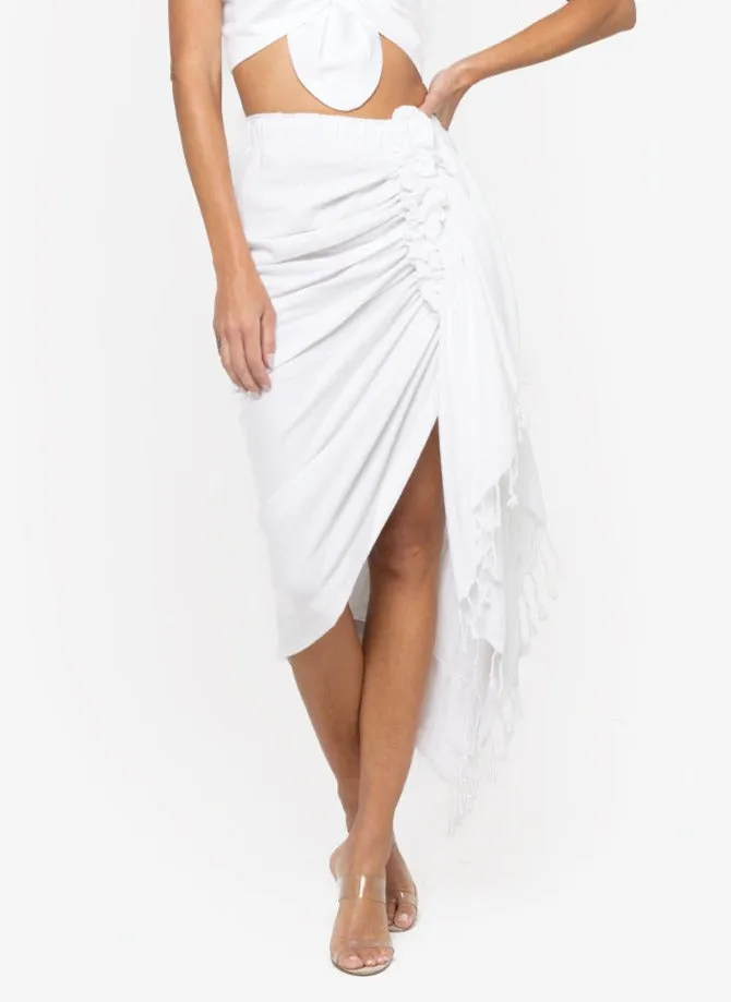 Just BEE Queen Tulum Skirt
