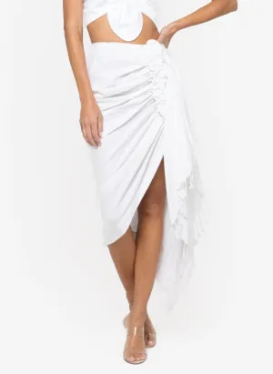 Just BEE Queen Tulum Skirt