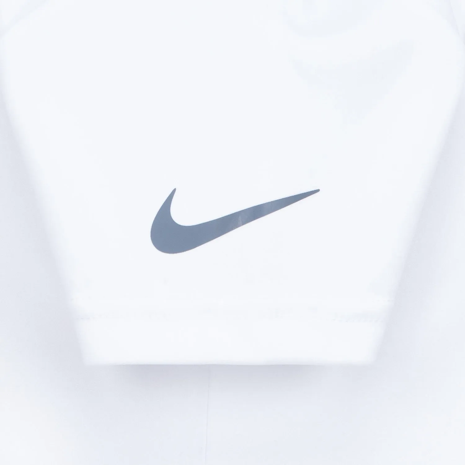 Just Do It Short Set - Kids