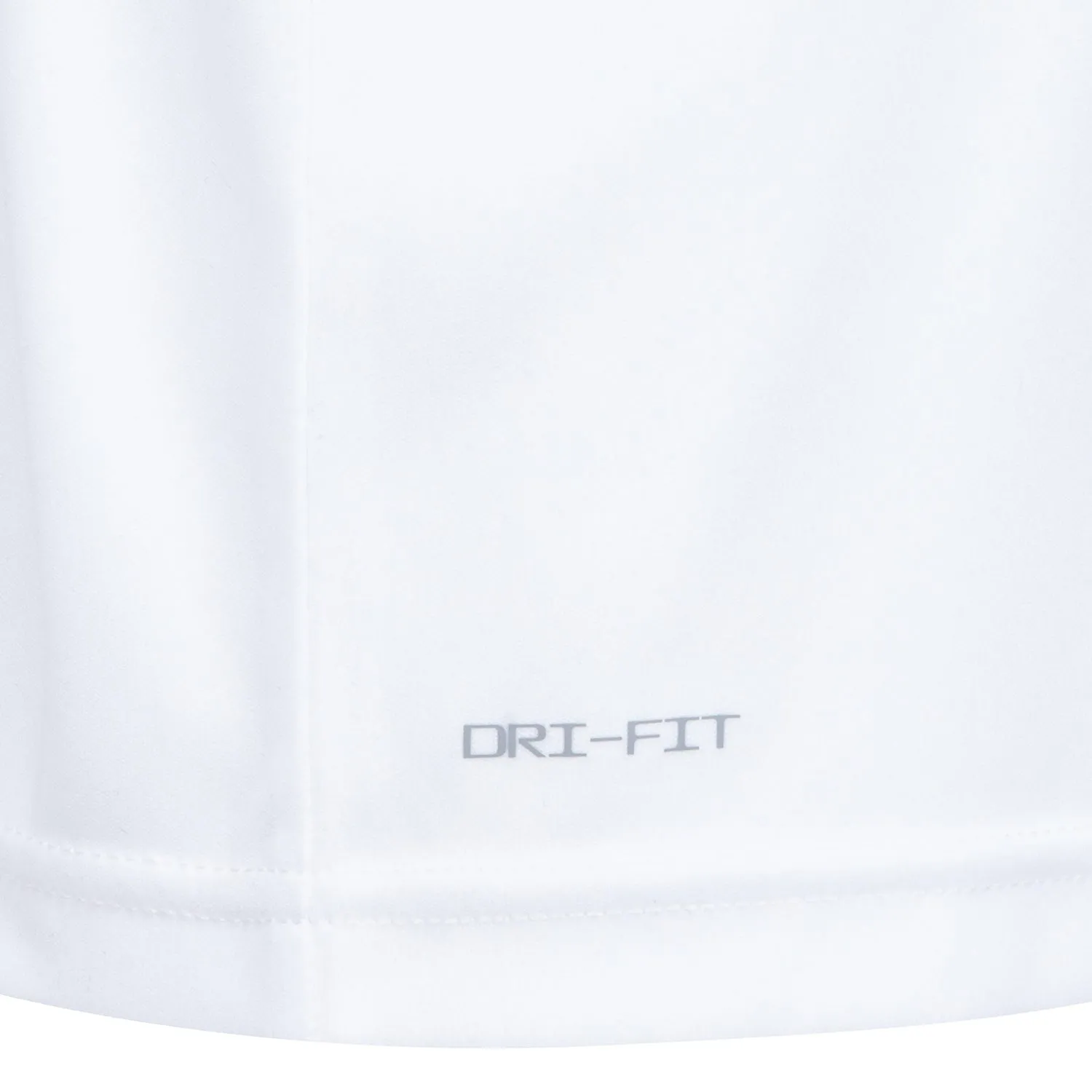 Just Do It Short Set - Kids