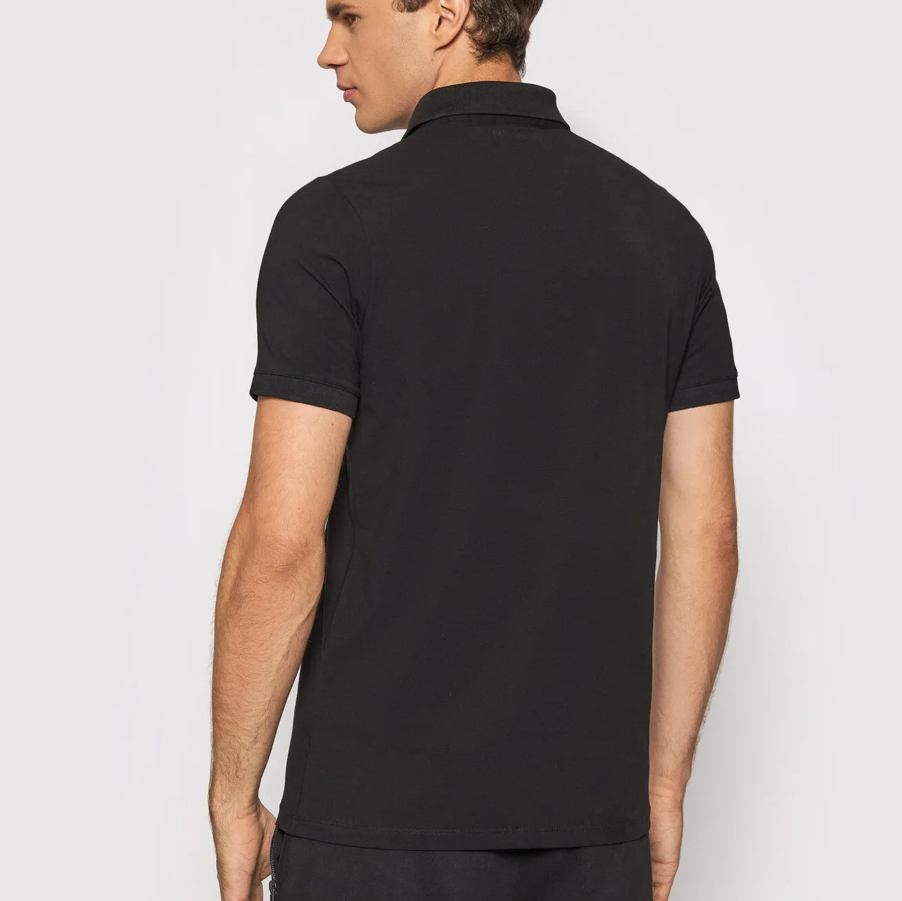 Karl Lagerfeld Polo