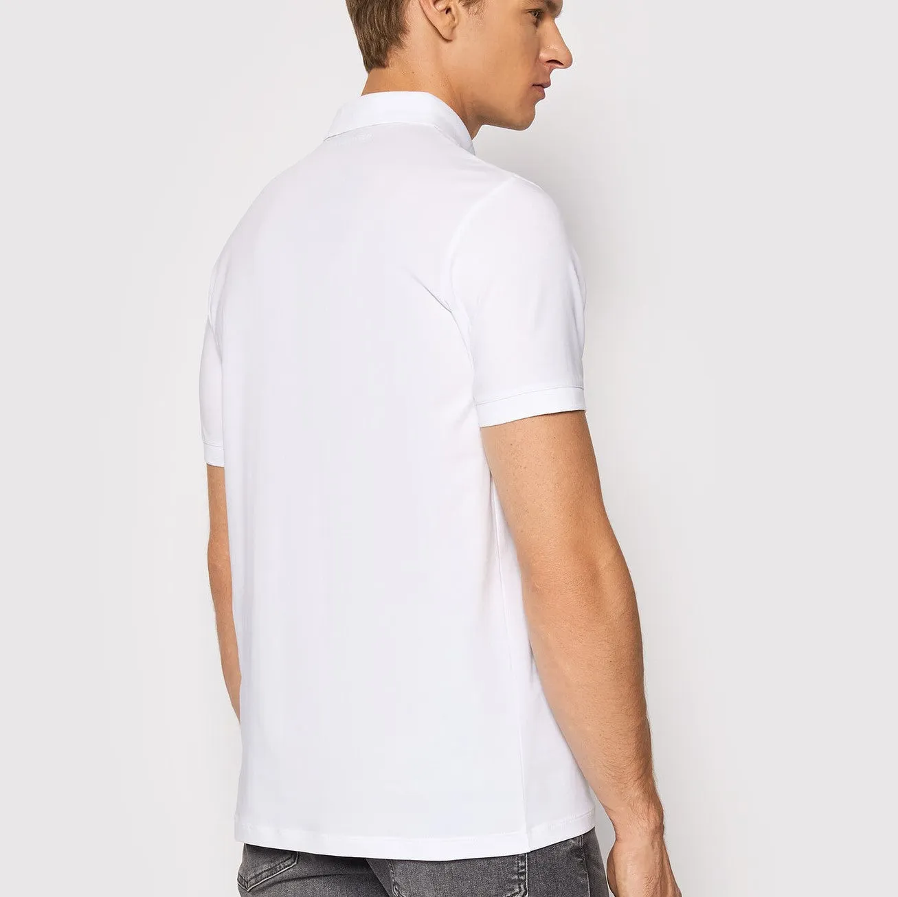 Karl Lagerfeld Polo