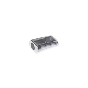 Keyroad Metal Pencil Sharpener