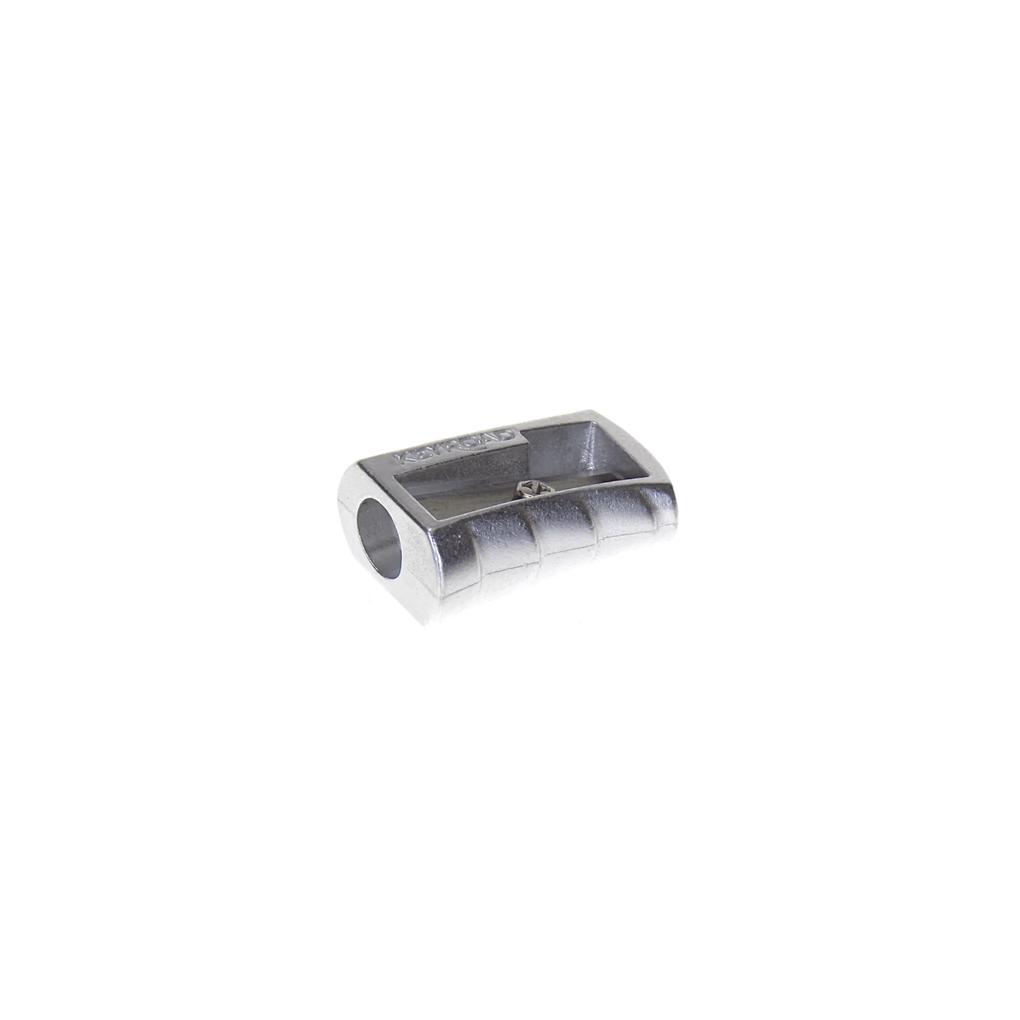 Keyroad Metal Pencil Sharpener