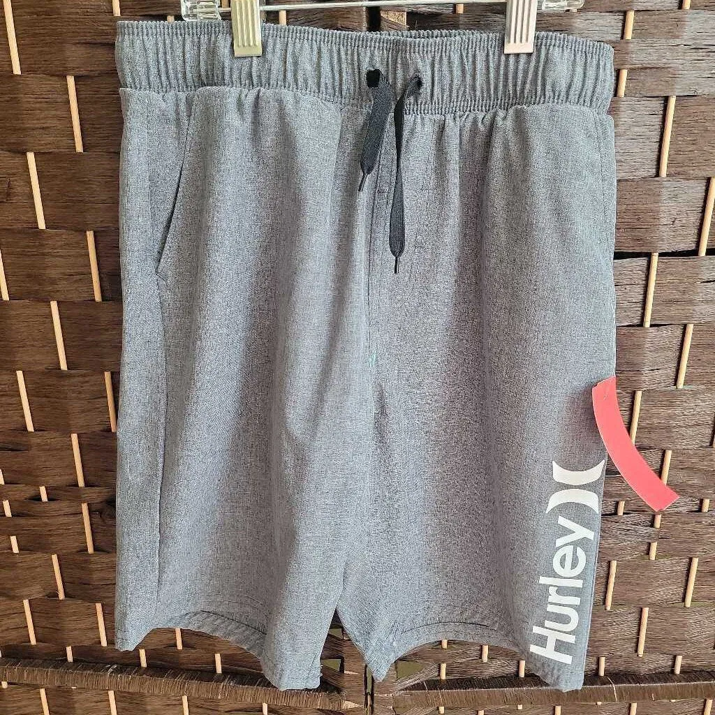KHAKI,10/12,SHORTS