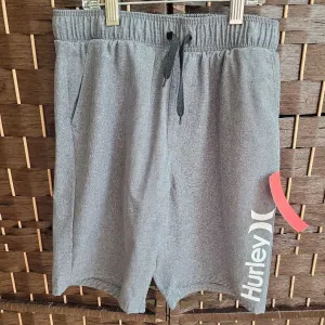 KHAKI,10/12,SHORTS