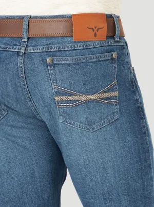 KIDS (3-7) TOPSAIL 42 VINTAGE BOOT JEAN