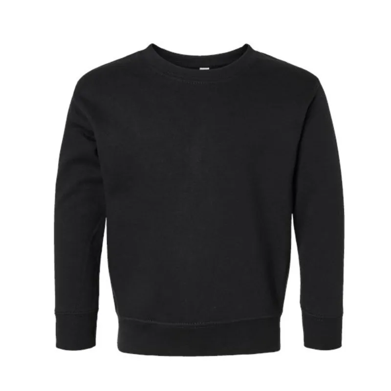 Kids Crewneck