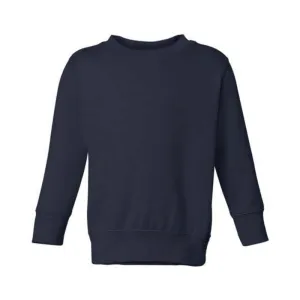 Kids Crewneck