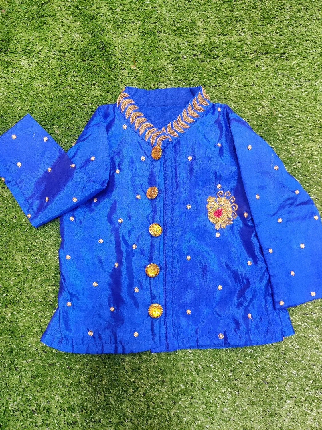 Kids dhoti,Boys Kurta,Indian boys Kidswear,kurta paijama,new born baby boy indian kurta ,indian baby boy gifts, boys ikkat kurta Patola