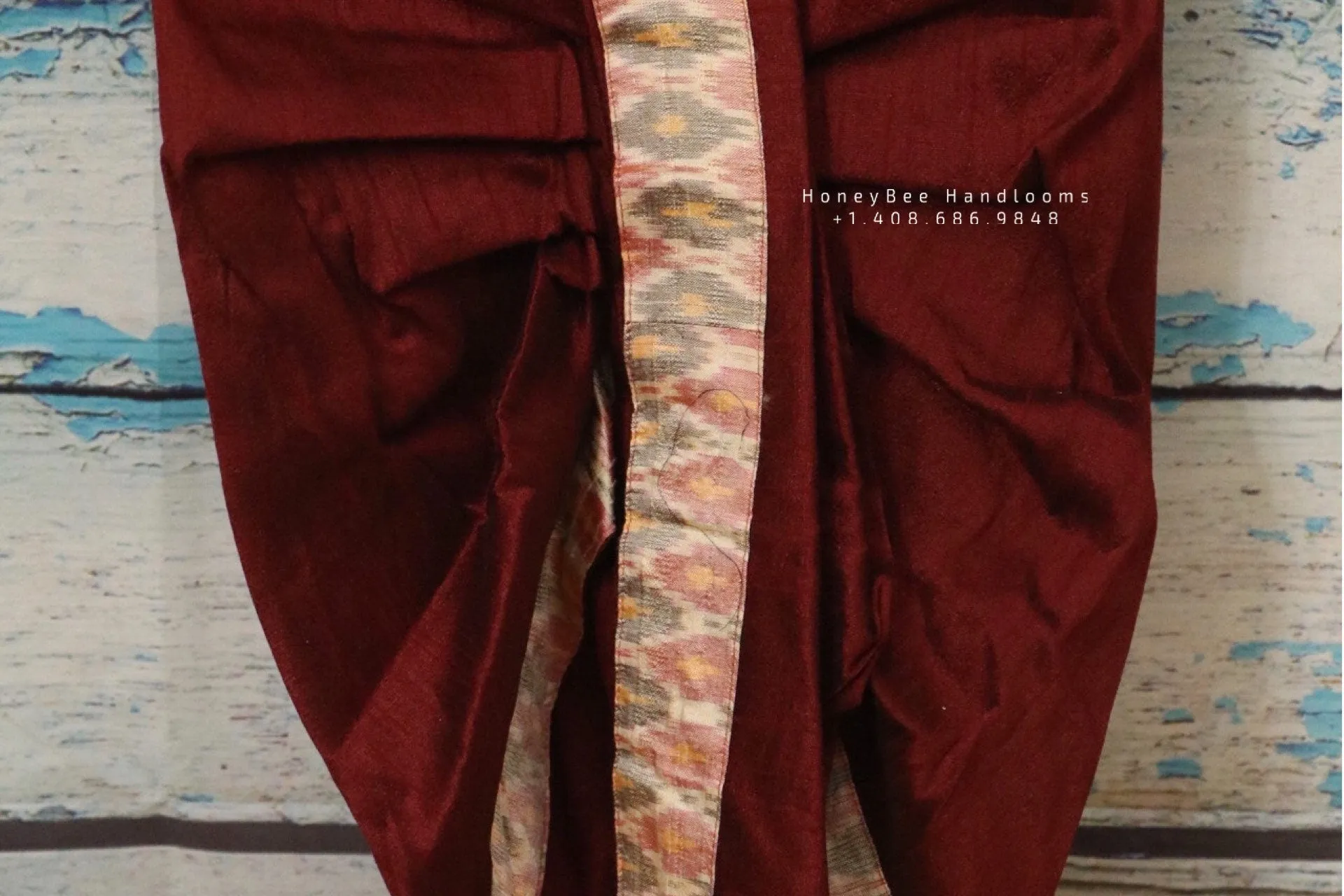 Kids dhoti,Boys Kurta,Indian boys Kidswear,kurta paijama,new born baby boy indian kurta ,indian baby boy gifts, boys indian clothing