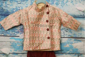 Kids dhoti,Boys Kurta,Indian boys Kidswear,kurta paijama,new born baby boy indian kurta ,indian baby boy gifts, boys indian clothing