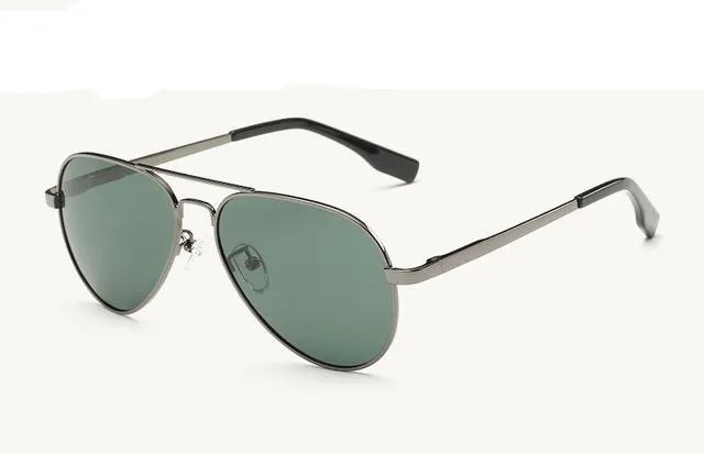 Kids Polarized Sunglasses
