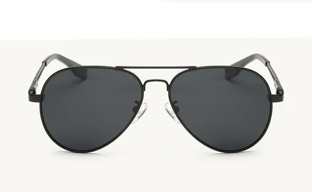 Kids Polarized Sunglasses