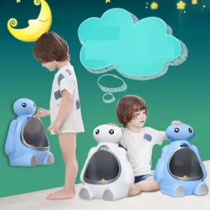 Kids Potty Trainer Toilets