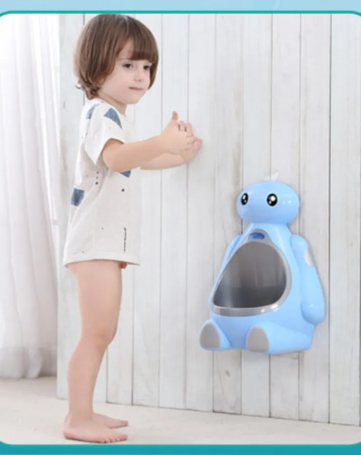 Kids Potty Trainer Toilets