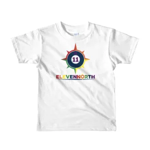 Kids Prism T-Shirt